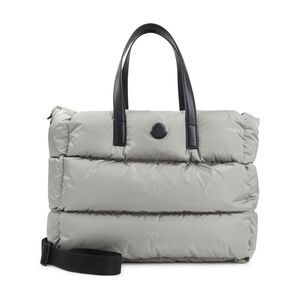 Moncler New Caradoc Tote Bag Men